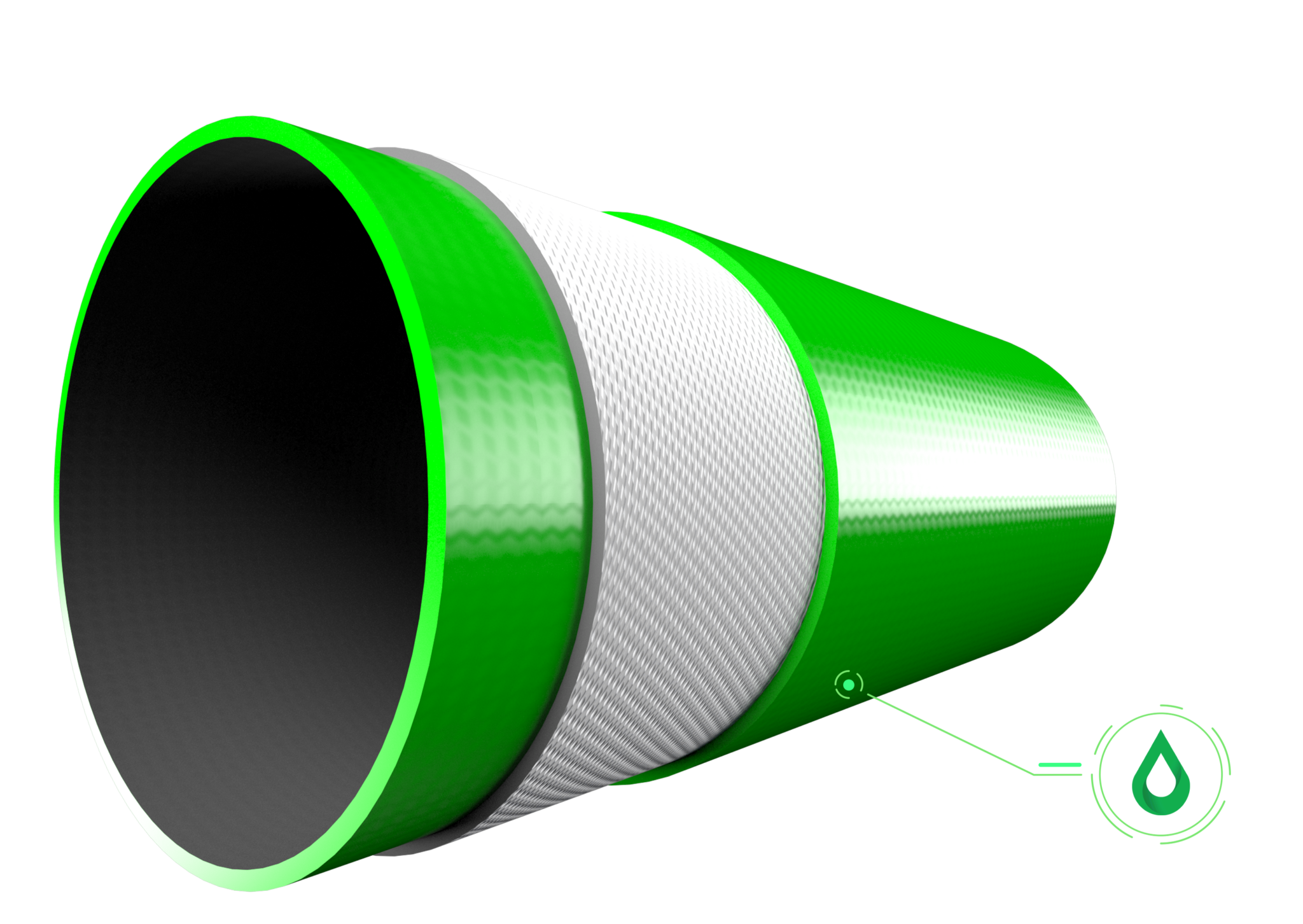 Pipes